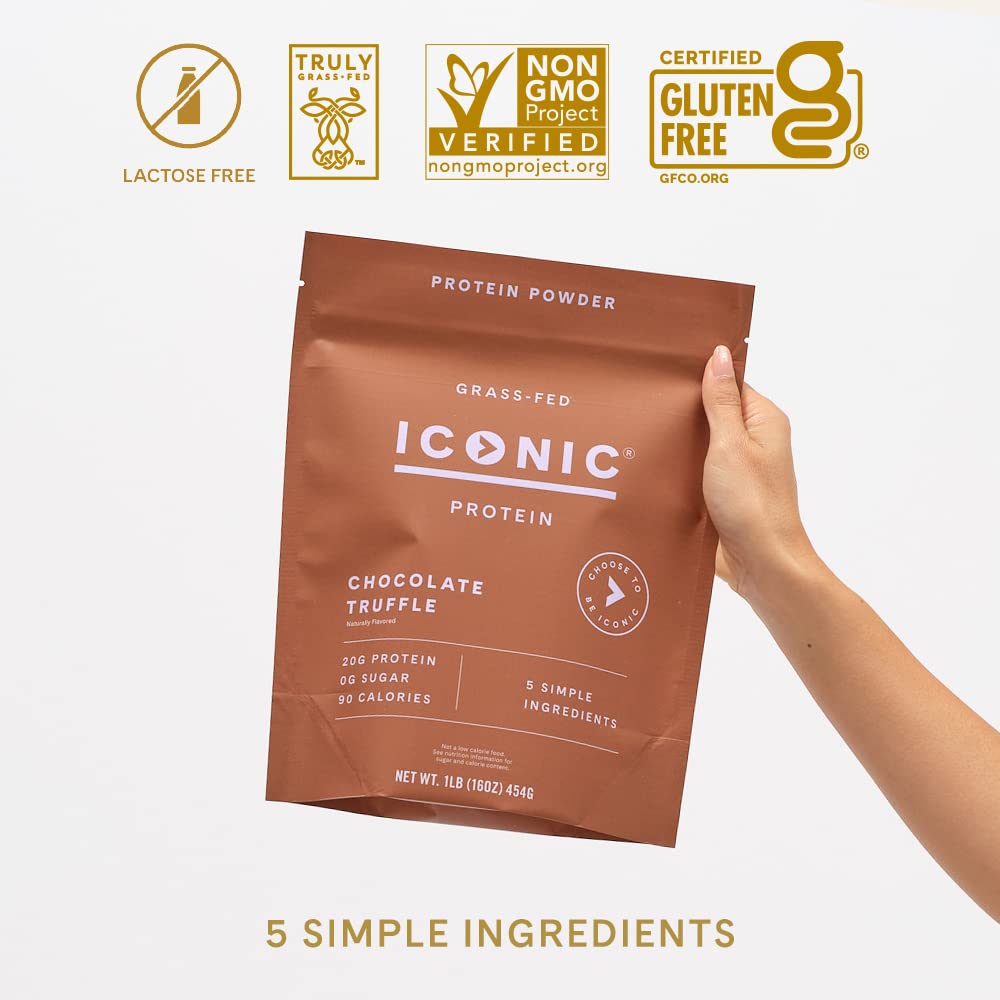 iconic-chocolate-truffle-bundle-sugar-fr-4.jpg