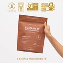iconic-chocolate-truffle-bundle-sugar-fr-4.jpg