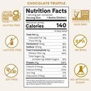 iconic-chocolate-truffle-bundle-sugar-fr-2.jpg