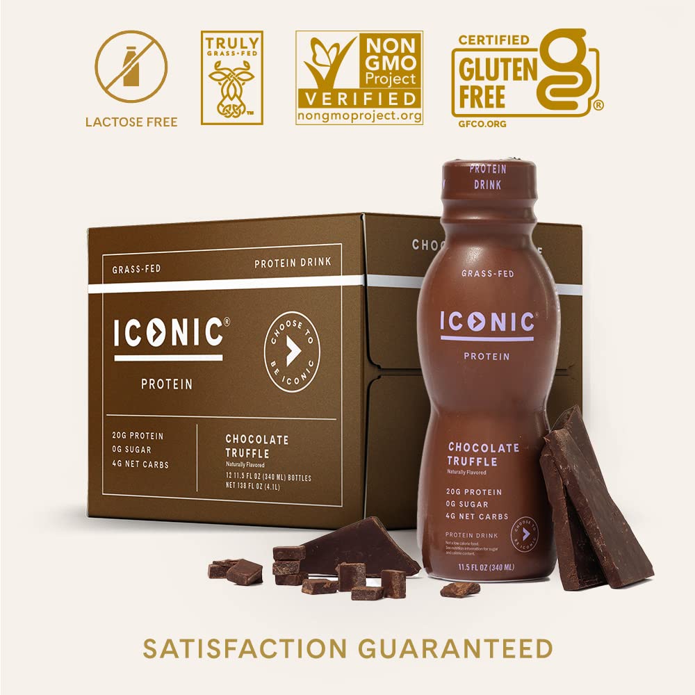 iconic-chocolate-truffle-bundle-sugar-fr-3.jpg
