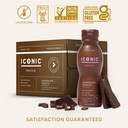 iconic-chocolate-truffle-bundle-sugar-fr-3.jpg
