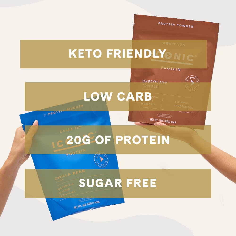 iconic-chocolate-truffle-bundle-sugar-fr-5.jpg