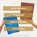 iconic-chocolate-truffle-bundle-sugar-fr-5.jpg
