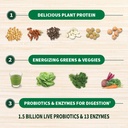 garden-of-life-raw-organic-protein-green-3.jpg