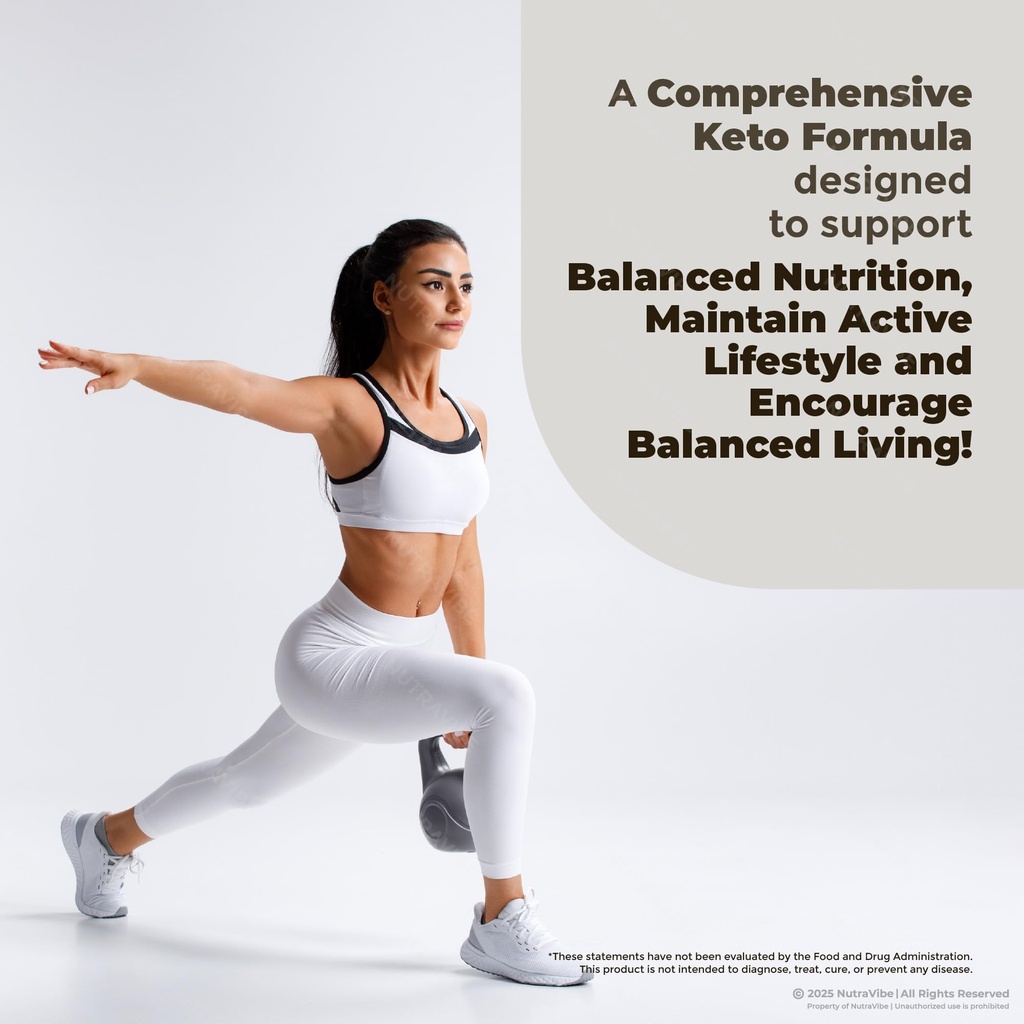 2-pack-slimvex-capsules-daily-balance-en-6.jpg