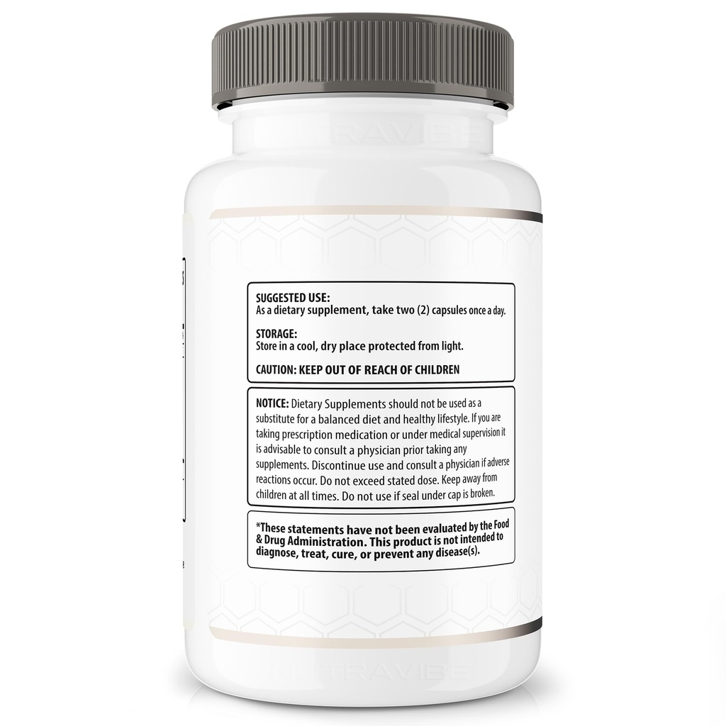 2-pack-slimvex-capsules-daily-balance-en-2.jpg