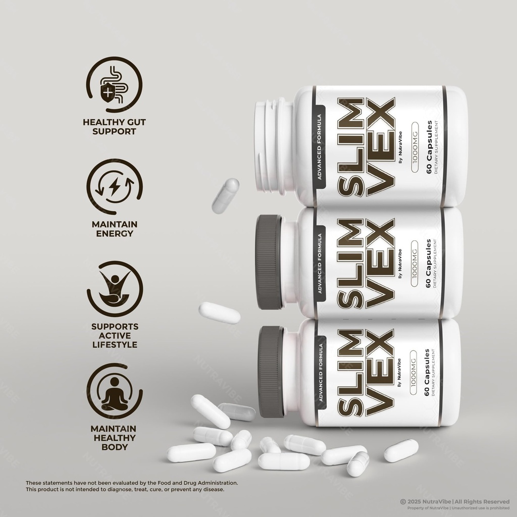2-pack-slimvex-capsules-daily-balance-en-5.jpg
