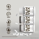 2-pack-slimvex-capsules-daily-balance-en-5.jpg