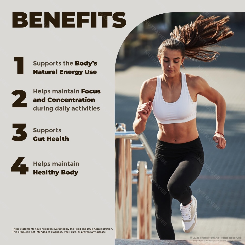 2-pack-slimvex-capsules-daily-balance-en-4.jpg