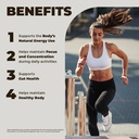 2-pack-slimvex-capsules-daily-balance-en-4.jpg
