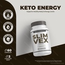 2-pack-slimvex-capsules-daily-balance-en-3.jpg