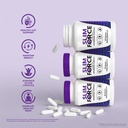 2-pack-slimforce-capsules-daily-body-bal-5.jpg
