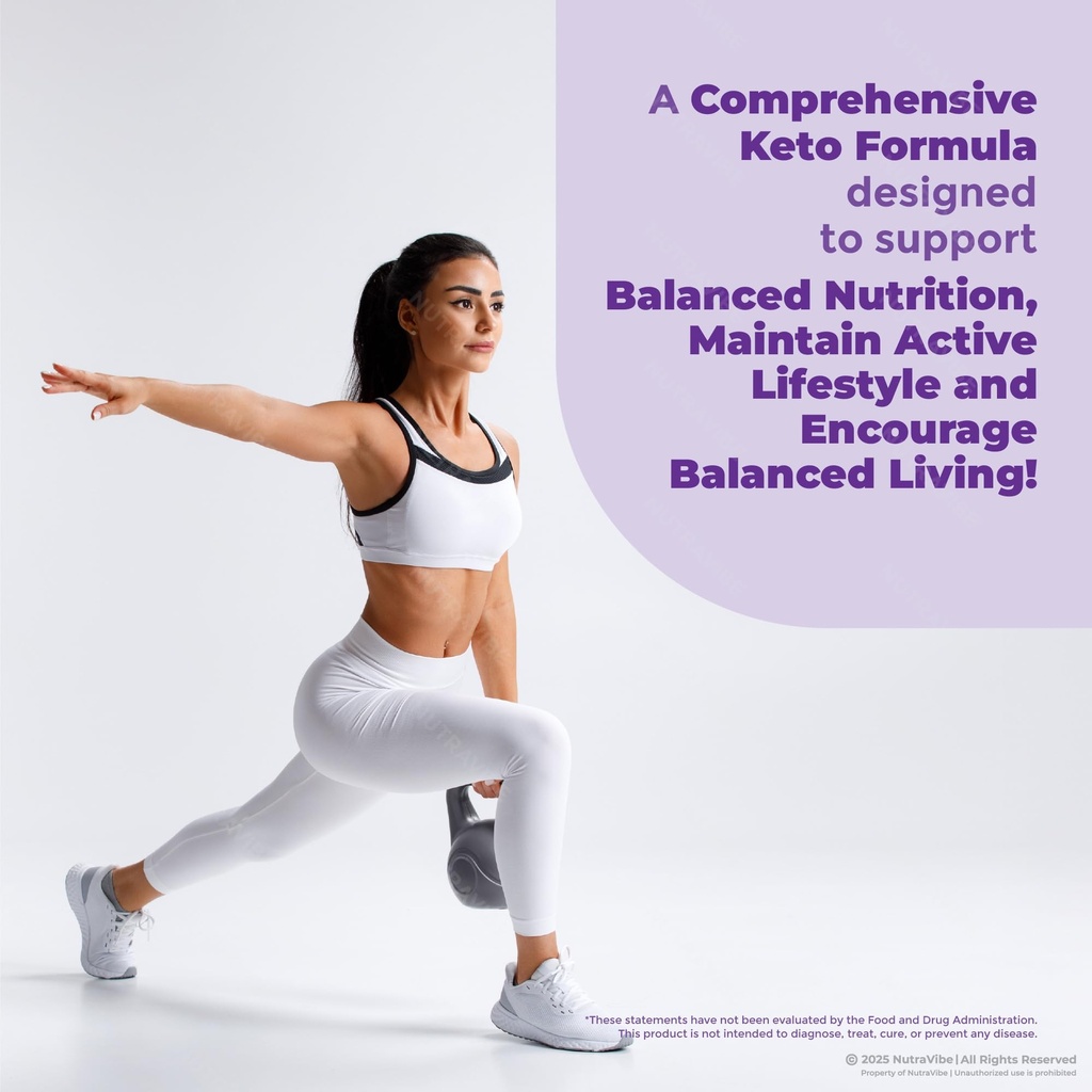 2-pack-slimforce-capsules-daily-body-bal-6.jpg