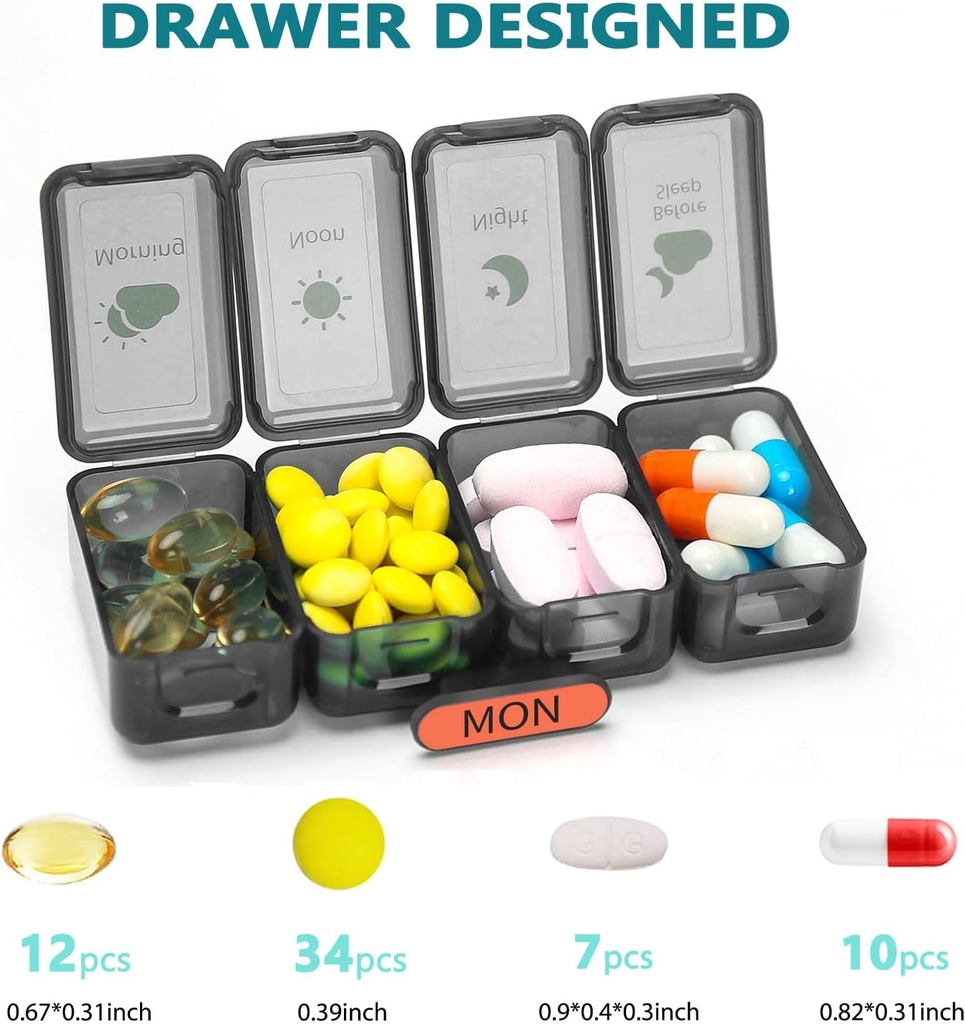 weekly-pill-organizer-7-day-4-times-a-da-3.jpg