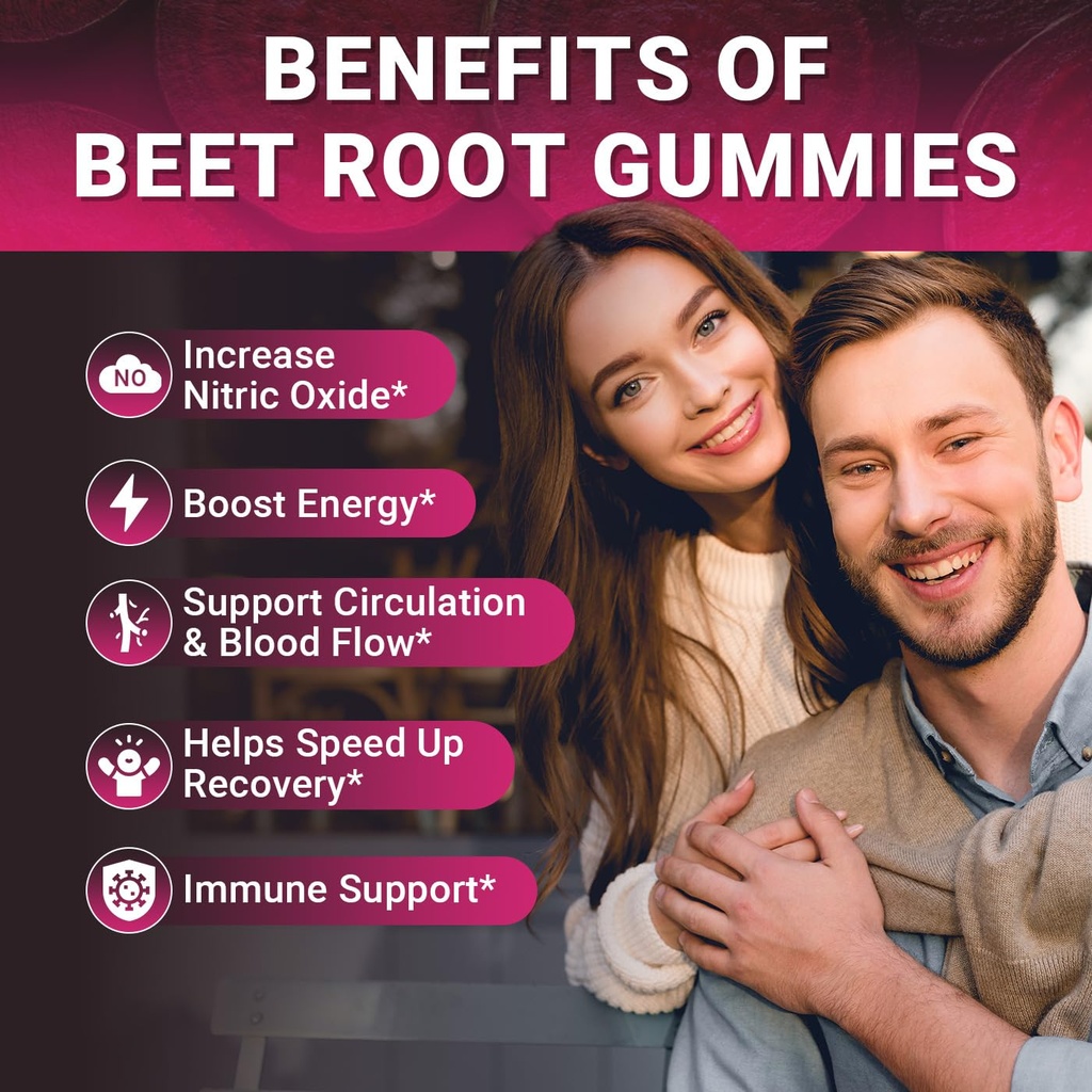 beet-root-gummies-nitric-oxide-supplemen-3.jpg