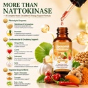nattokinase-10800-fu-supplement-liquid-d-3.jpg