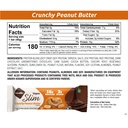 nugo-slim-dark-chocolate-crunchy-peanut--2.jpg