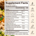 nattokinase-10-000-fu-with-mct-oil-120-e-4.jpg