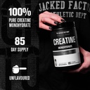 jacked-factory-nitrosurge-build-pre-work-6.jpg
