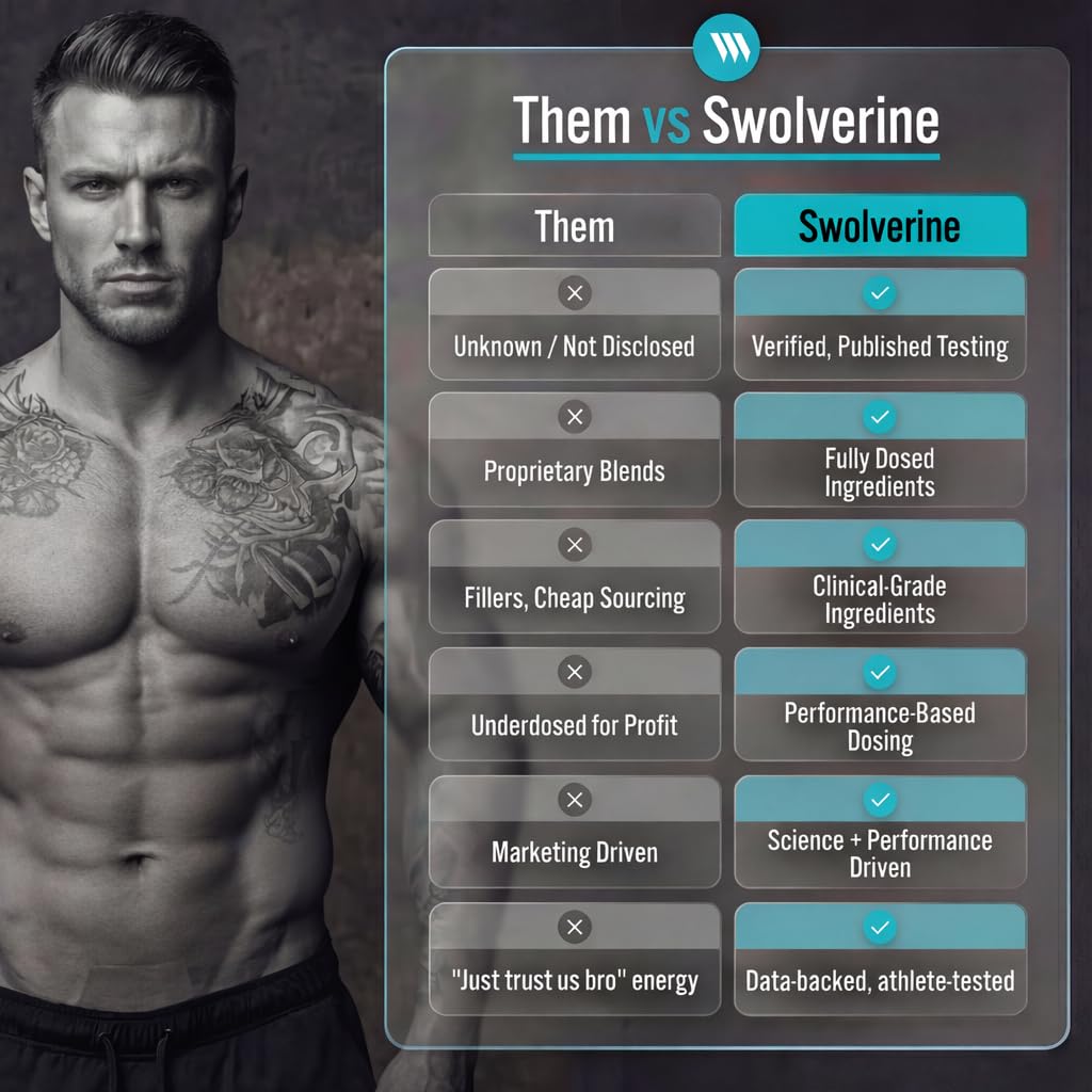 swolverine-zmt-advanced-sleep-supplement-2.jpg