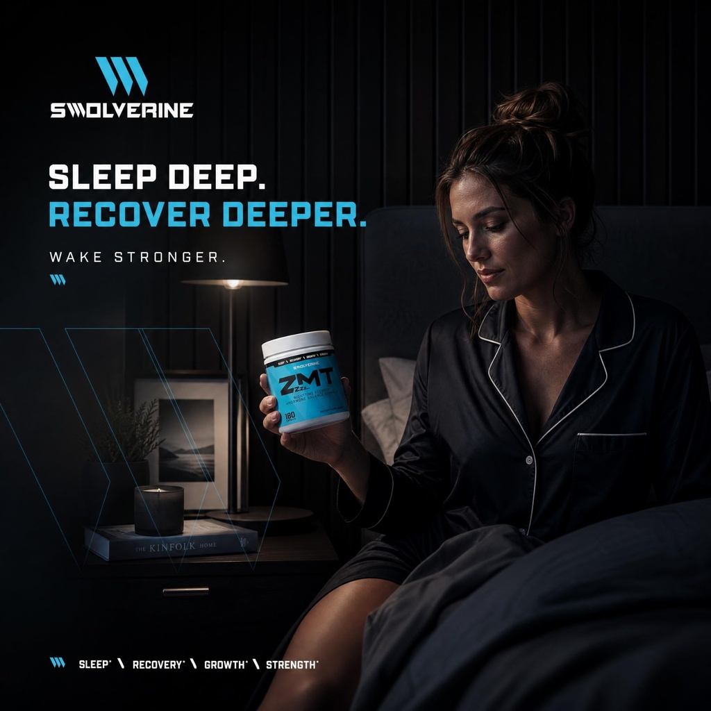 swolverine-zmt-advanced-sleep-supplement-5.jpg