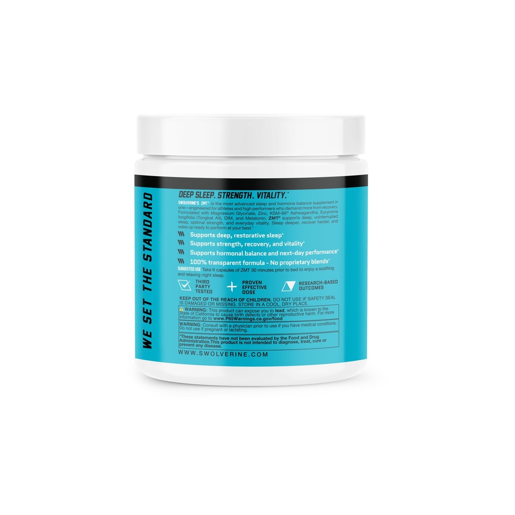 swolverine-zmt-advanced-sleep-supplement-3.jpg