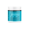 swolverine-zmt-advanced-sleep-supplement-3.jpg