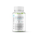 swolverine-ashwagandha-vitamin-gummies-z-2.jpg