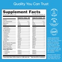 universal-u-replenish-restore-powder-hyd-5.jpg