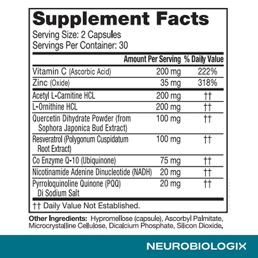 neurobiologix-mito-cell-pqq-energy-focus-5.jpg