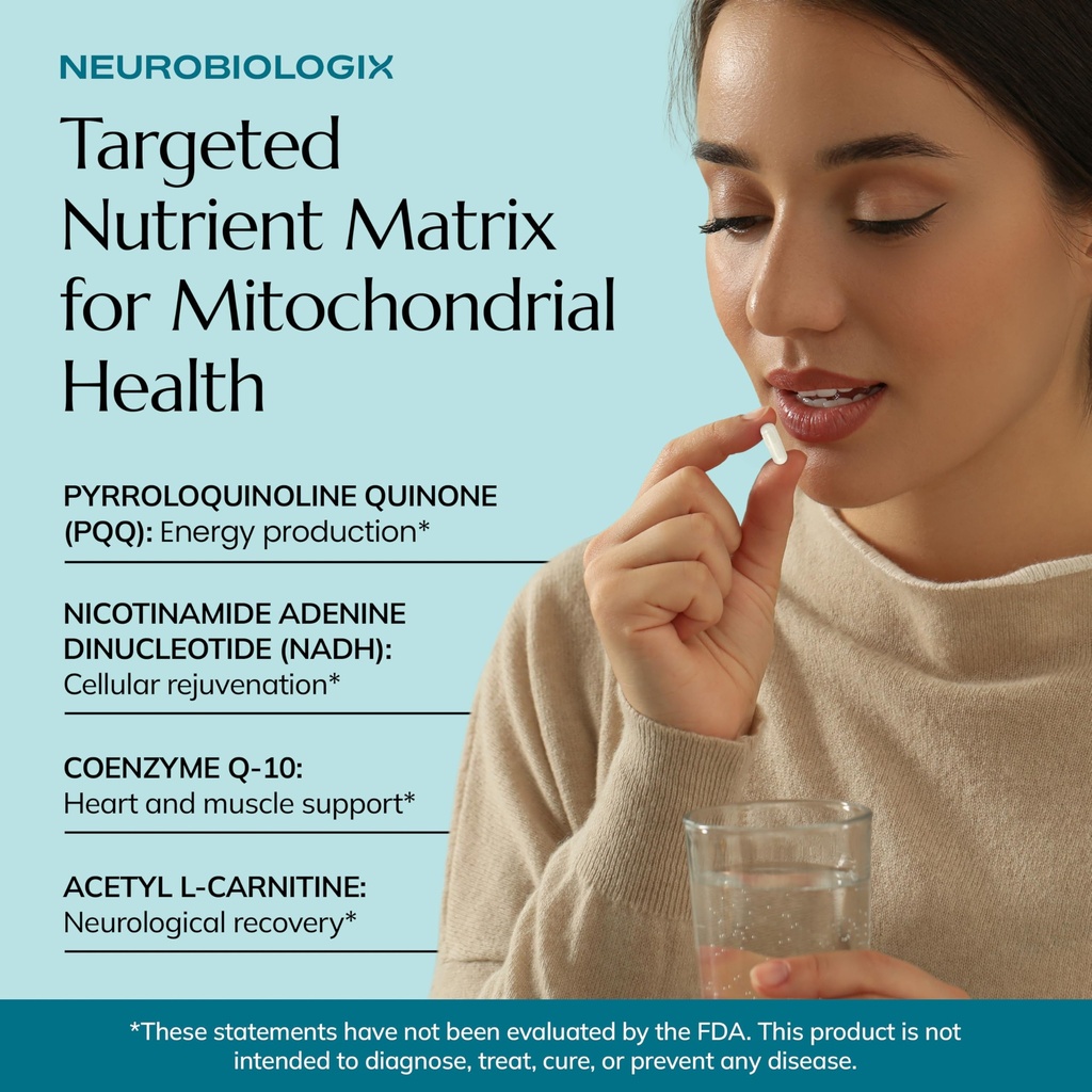 neurobiologix-mito-cell-pqq-energy-focus-4.jpg