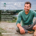 neurobiologix-mito-cell-pqq-energy-focus-3.jpg
