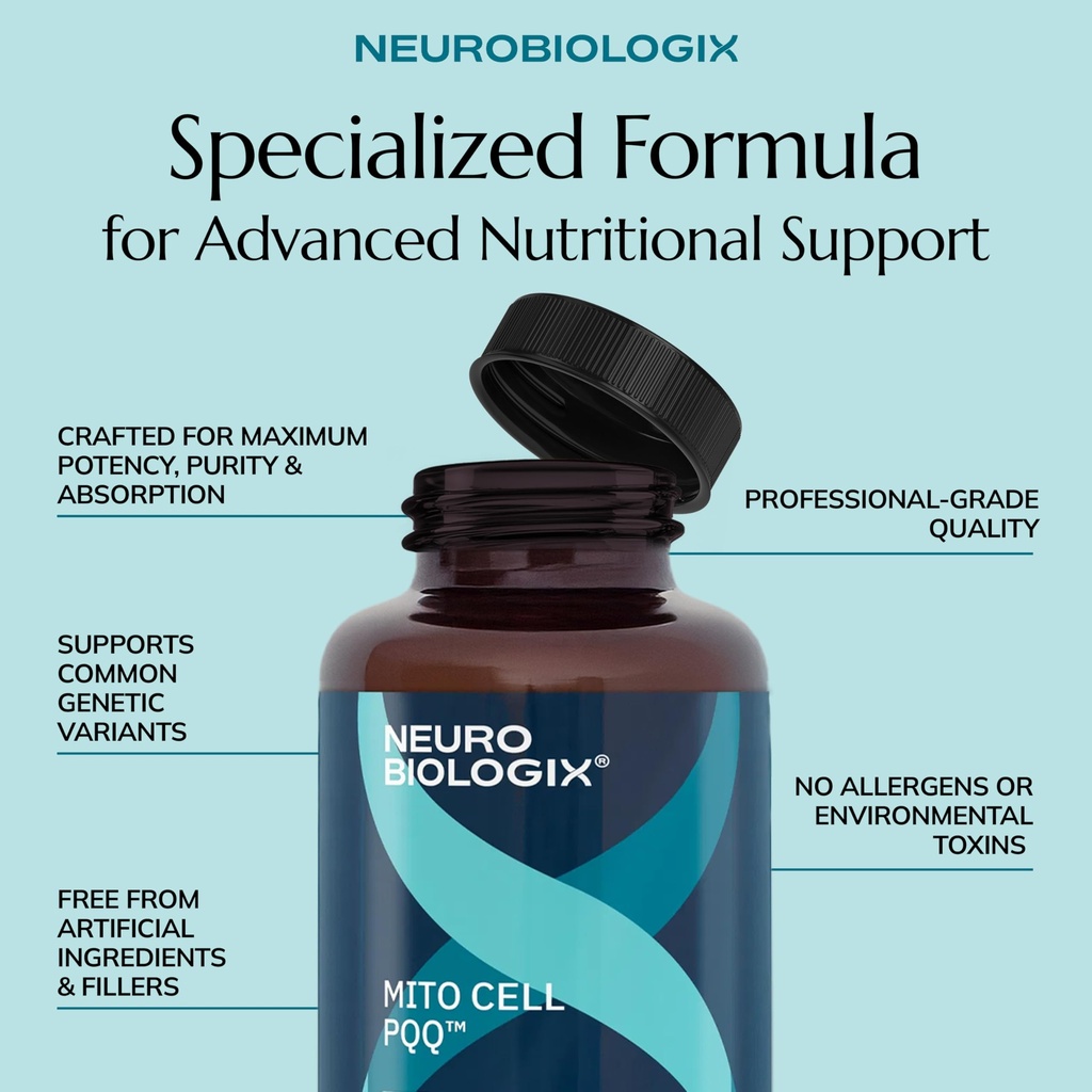 neurobiologix-mito-cell-pqq-energy-focus-6.jpg