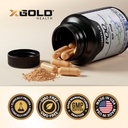 x-gold-health-pqq-40mg-supplement-mitoch-6.jpg