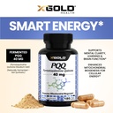 x-gold-health-pqq-40mg-supplement-mitoch-3.jpg