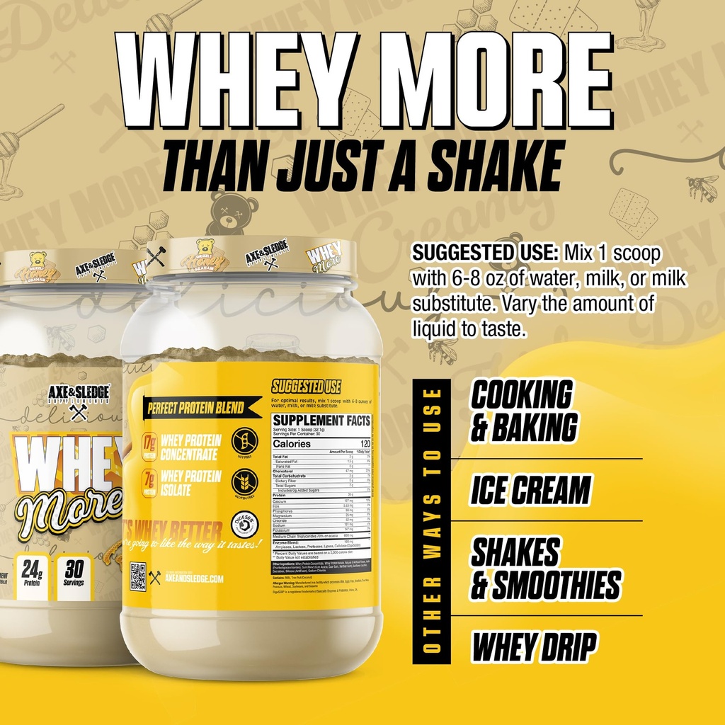axe-sledge-whey-more-premium-protein-ble-4.jpg