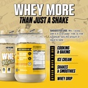 axe-sledge-whey-more-premium-protein-ble-4.jpg