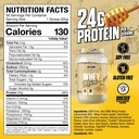 axe-sledge-whey-more-premium-protein-ble-2.jpg