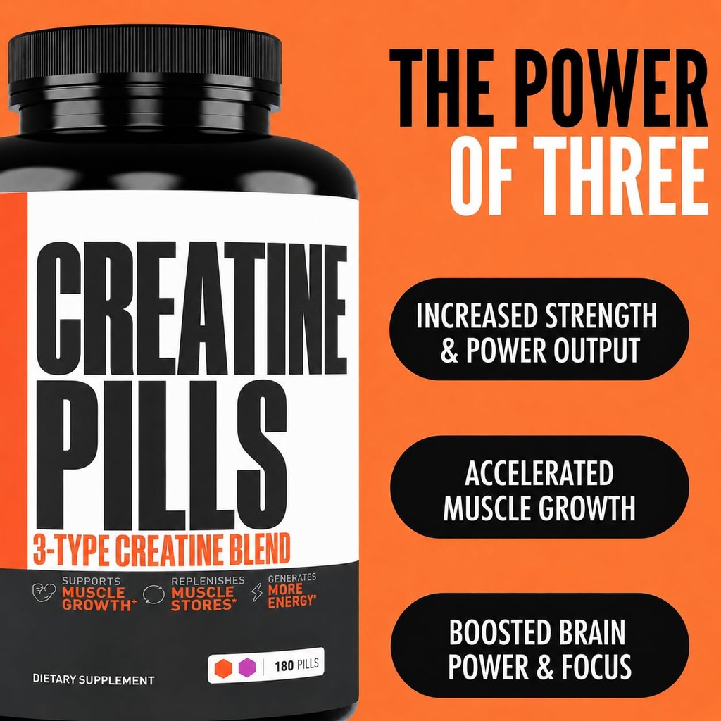crazy-muscle-creatine-monohydrate-pills--3.jpg