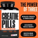 crazy-muscle-creatine-monohydrate-pills--3.jpg