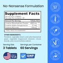 crazy-muscle-creatine-monohydrate-pills--6.jpg