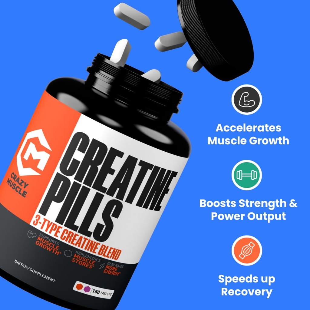 crazy-muscle-creatine-monohydrate-pills--2.jpg