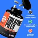 crazy-muscle-creatine-monohydrate-pills--2.jpg