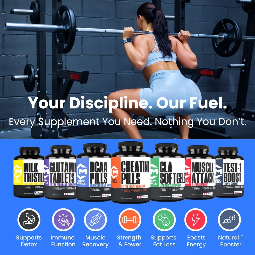 crazy-muscle-creatine-monohydrate-pills--5.jpg