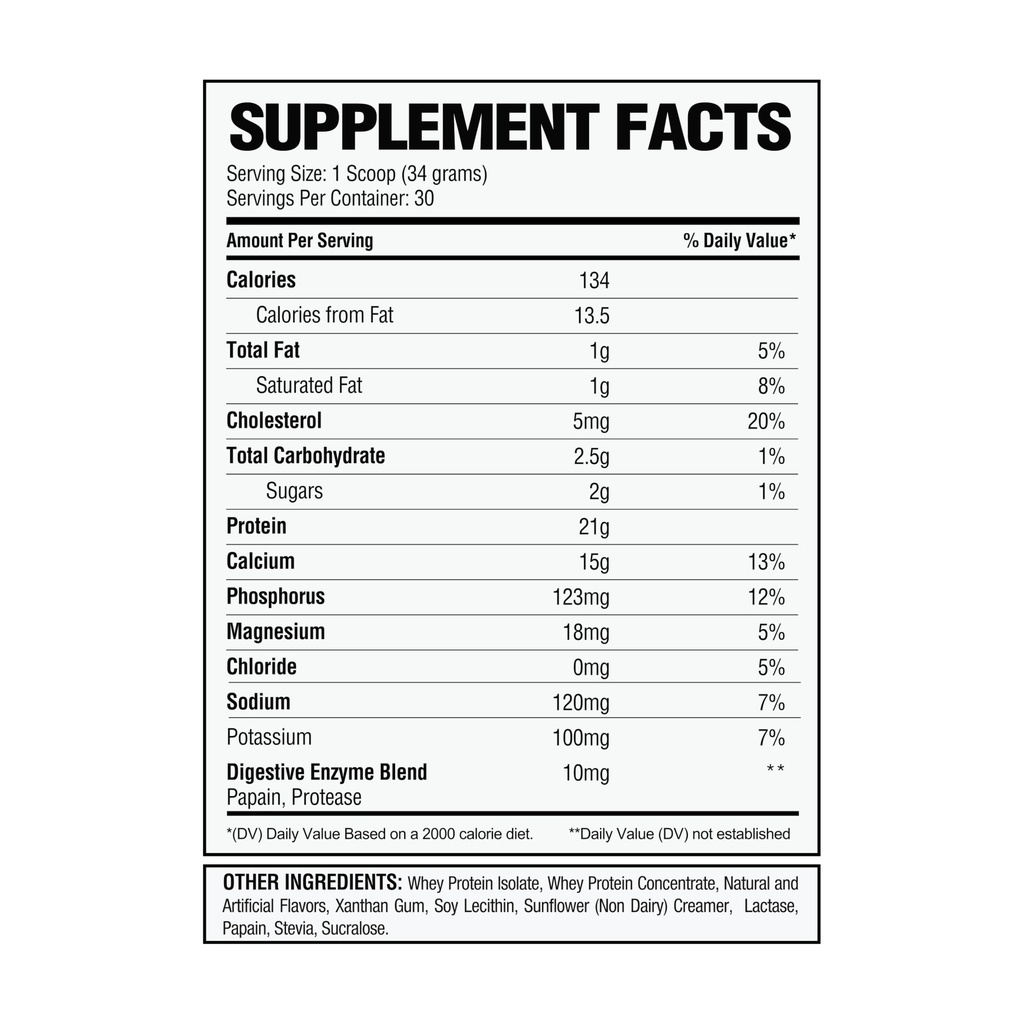 whey-isolate-protein-2lbs-supplement-die-4.jpg