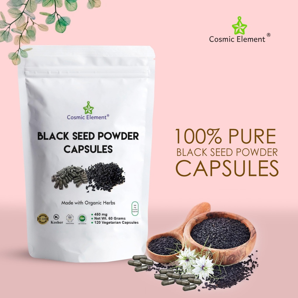 cosmic-element-100-pure-black-seed-powde-2.jpg