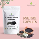 cosmic-element-100-pure-black-seed-powde-2.jpg