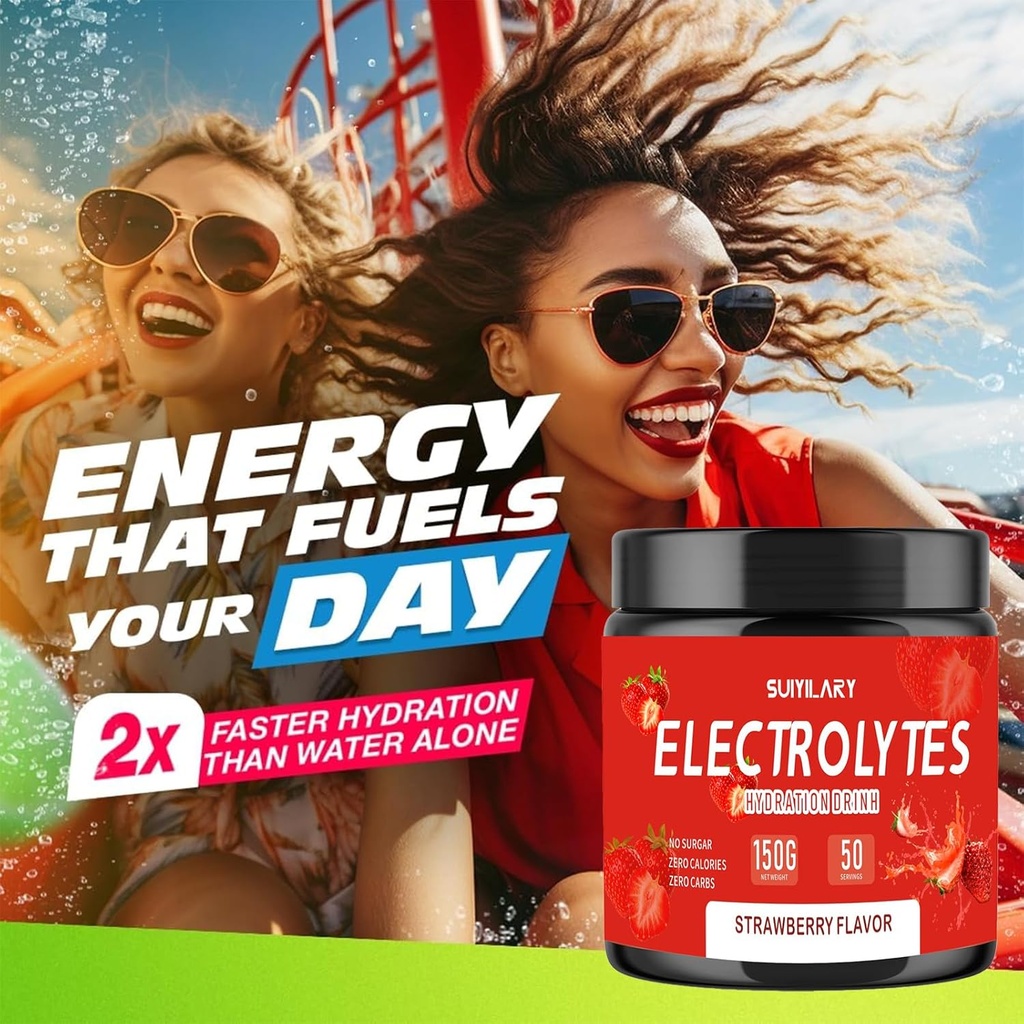 electrolytes-powder-no-sugar-no-carbs-ke-2.jpg