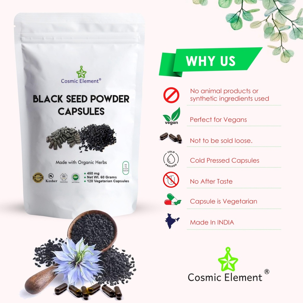 cosmic-element-100-pure-black-seed-powde-6.jpg