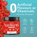 electrolytes-powder-no-sugar-no-carbs-ke-3.jpg